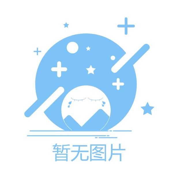 【急急急】合肥高新区祥源城三室一厅急售，价格可商议